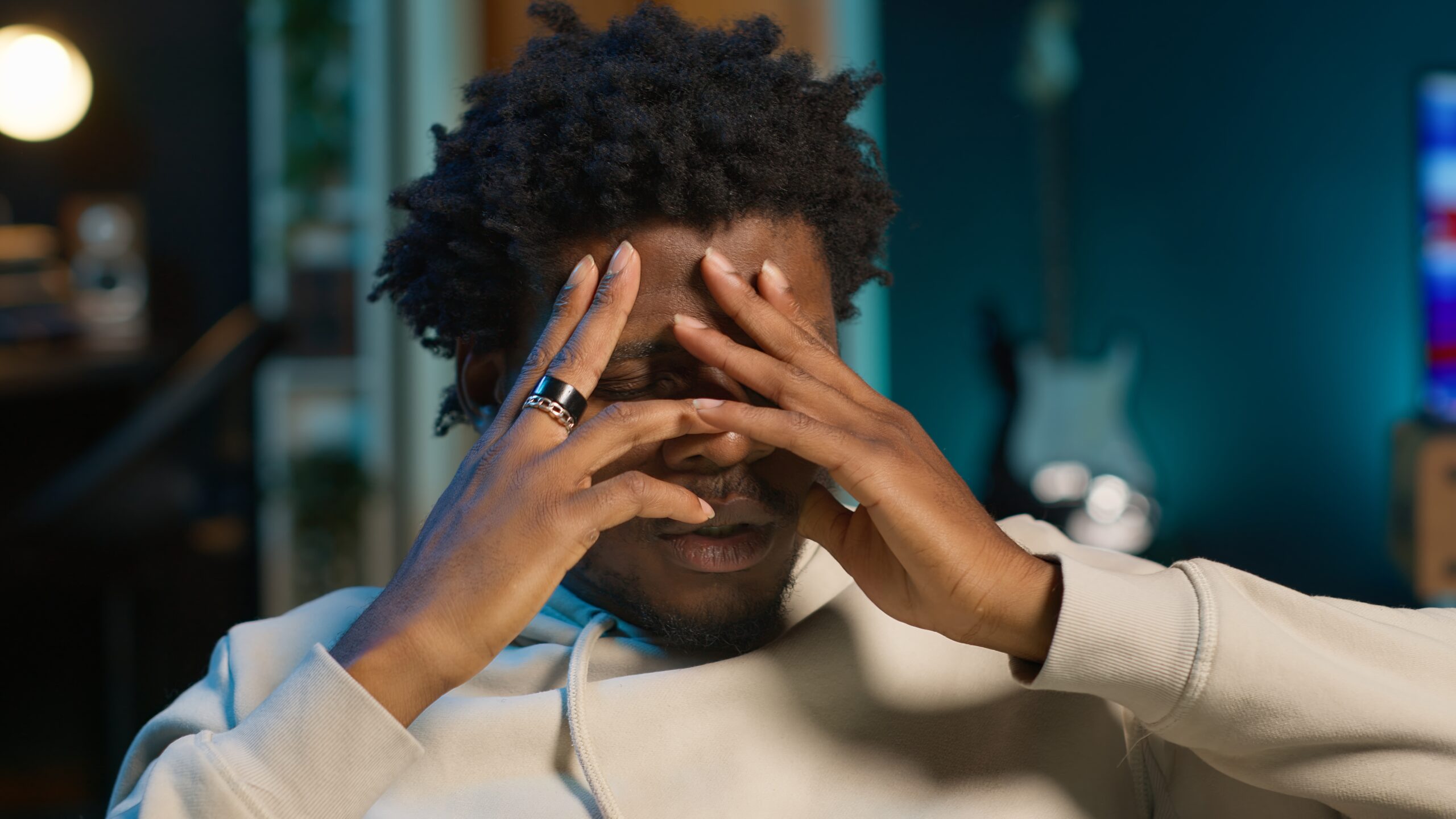The Financial and Emotional Cost of Losing Yourself: How High-Society Splits Unmask Our Deepest Insecurities