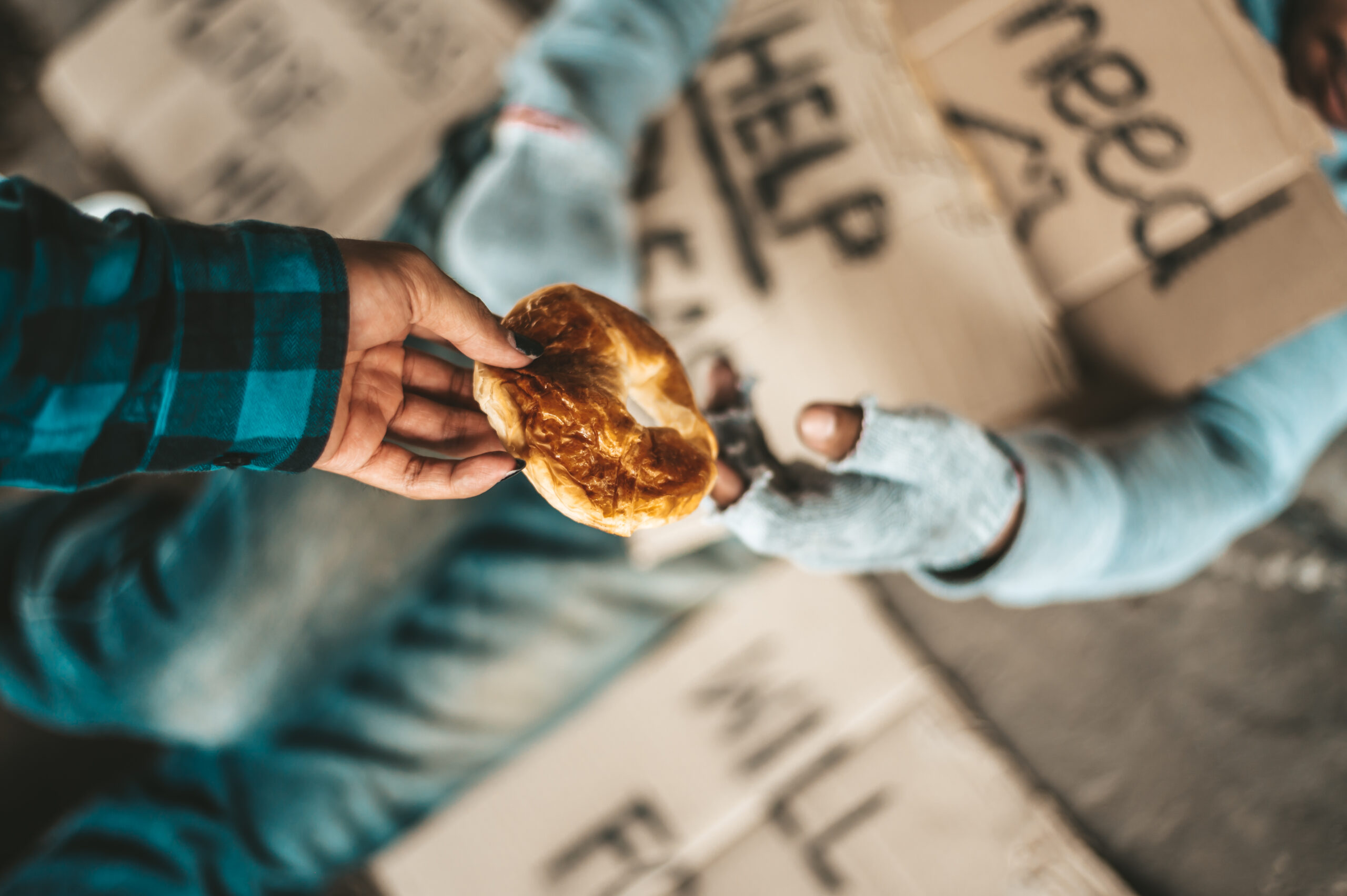 The Silent Starvation of Local Governance: Many Cities Are Dismantling Food Policy Councils