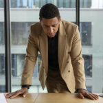Stop Waiting for a Breakthrough: Real Growth is Just Boring Consistency