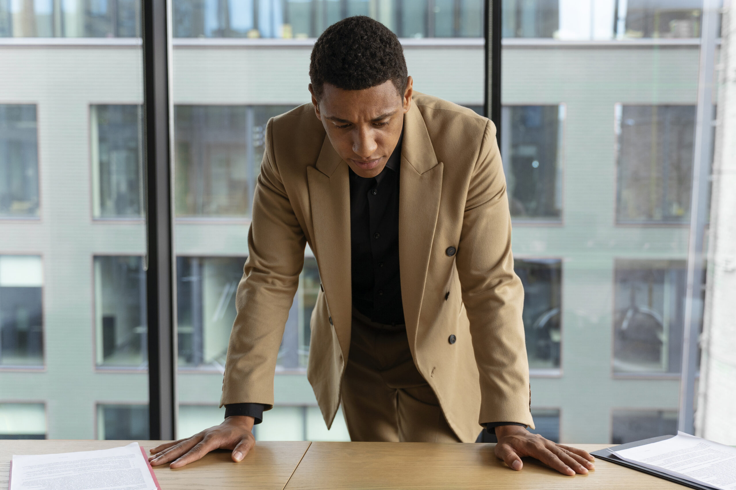 Stop Waiting for a Breakthrough: Real Growth is Just Boring Consistency