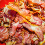 The Bacon Backlash: When Science Collides with Big Food