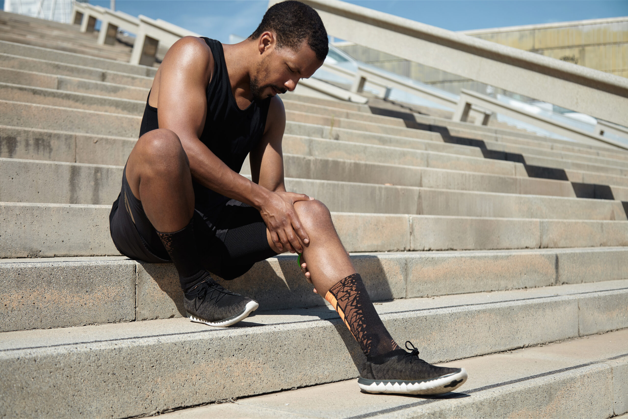 Stop Buying Cheap Walking Pads (Unless You Plan on Destroying Your Knees)