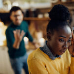 When Pleasing Them Means Losing You: How to Stop Anxious Dating