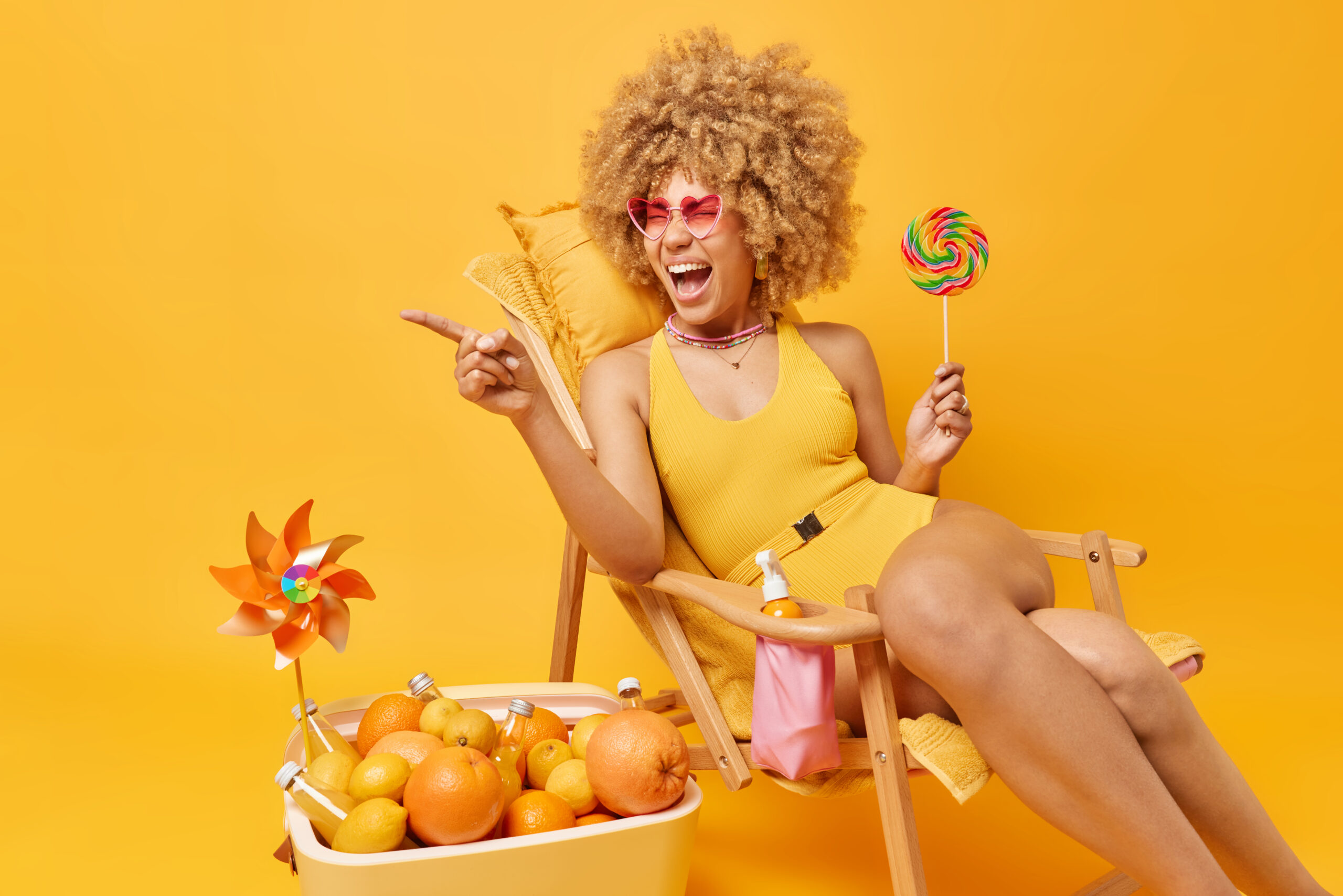 The Cart vs. The Conscience: Striking a Balance During Ulta’s Big Summer Beauty Sale