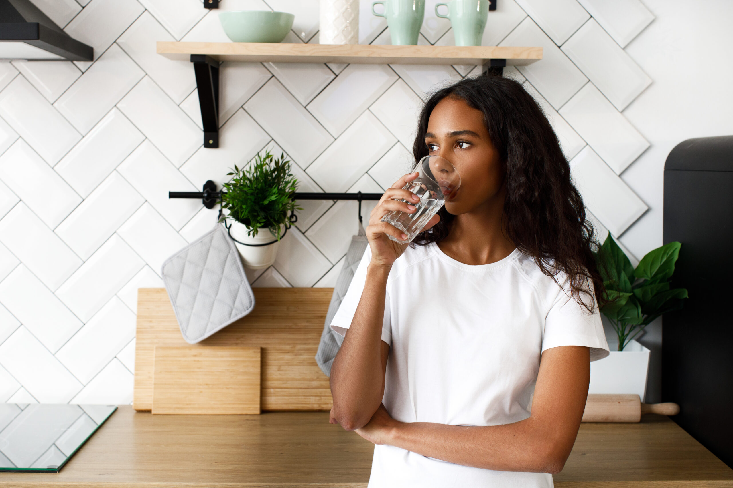 Stop Choking Down Vinegar: Why Water Kefir is the Only Probiotic Soda Worth Making
