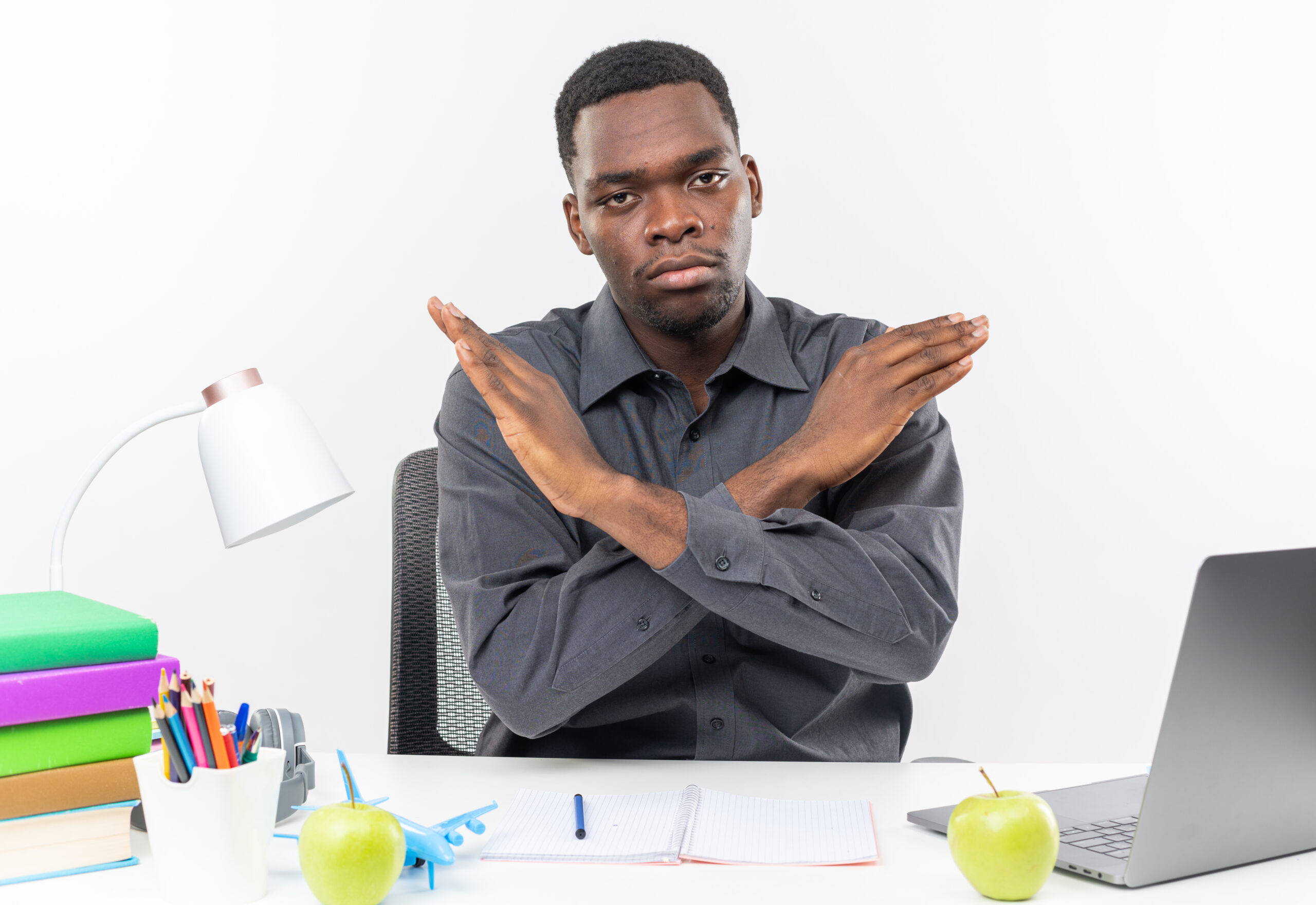You Are Practicing Wellness Wrong