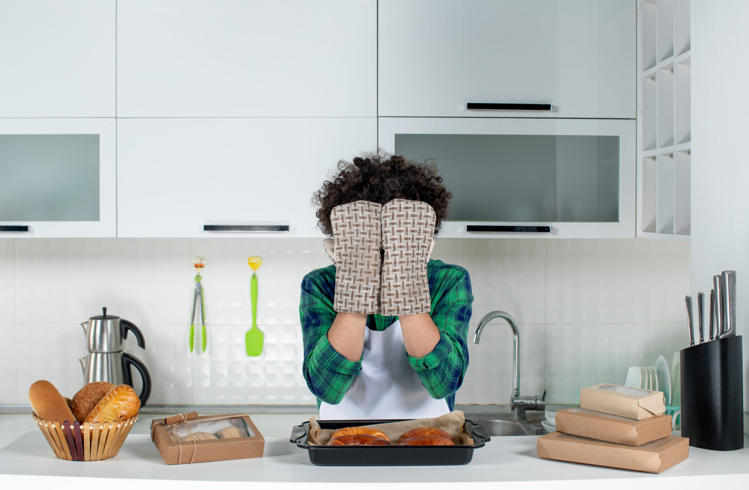 Stop Buying Store-Bought Dressings: They Are Quite Literally Ruining Your Dinner