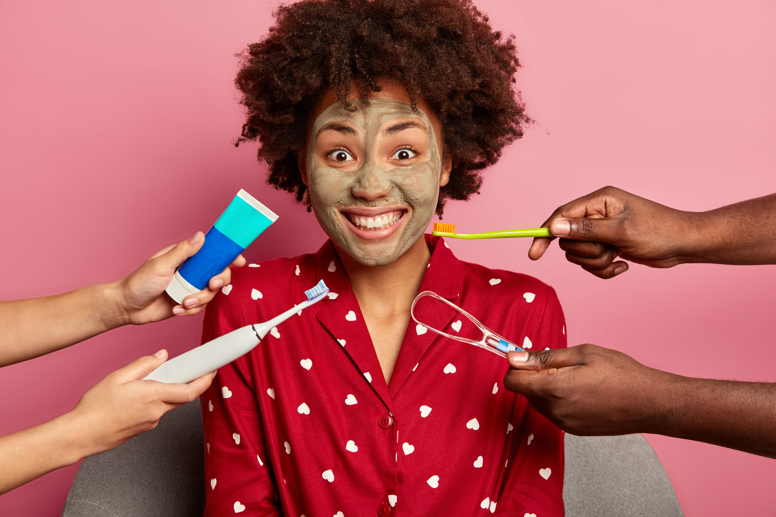 Brushing Your Teeth Won’t Stop Cavities: How to Actually Remineralize Enamel