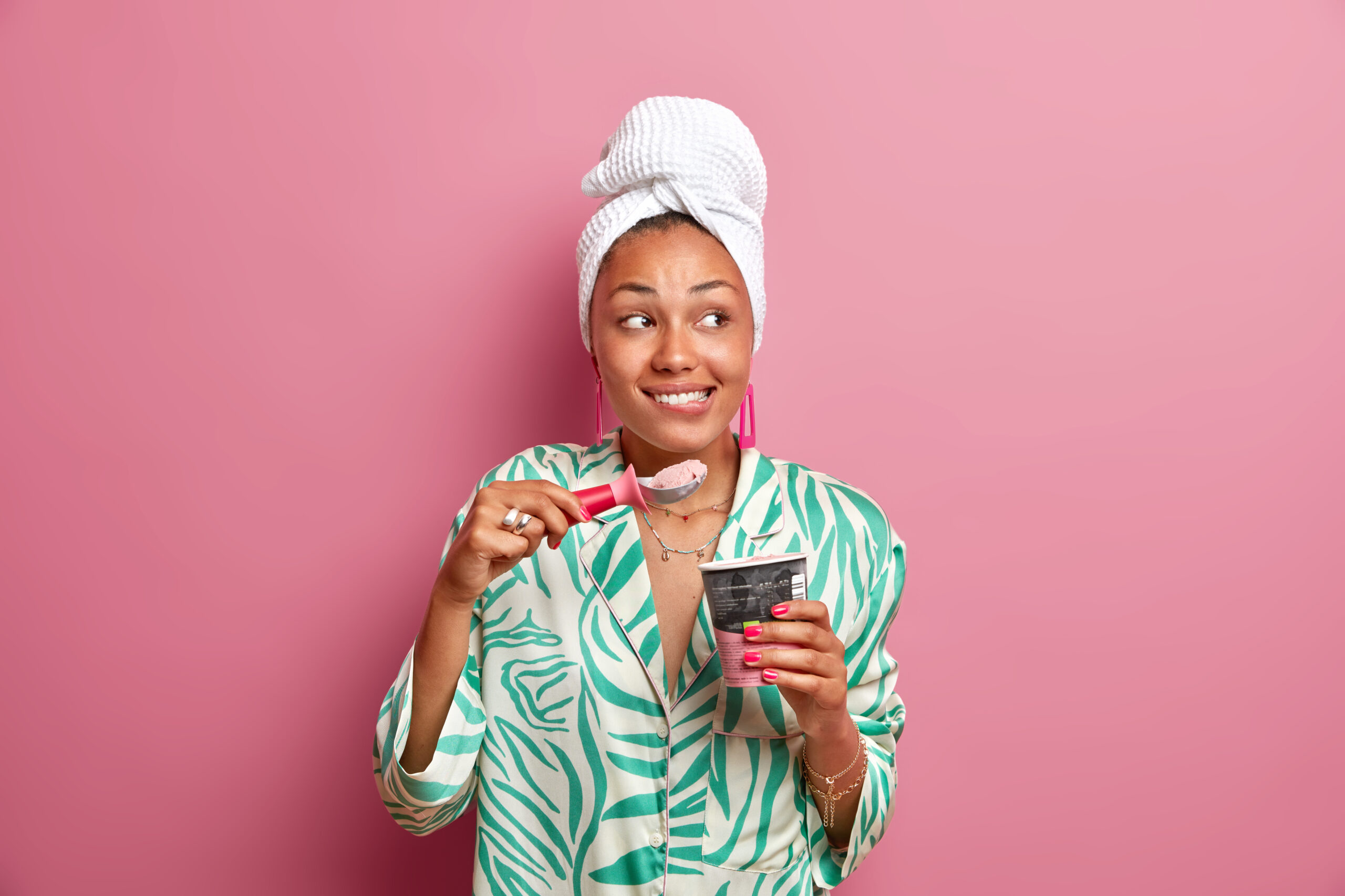 Why Are People Mixing Toothpaste and Vaseline? Here’s What You Should Know